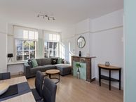 Bloemgracht 8, 1015 TH Amsterdam