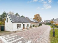 Pietersdijk 10, 5331 KE Kerkdriel