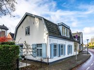 Eemnesserweg 7, 3743 AD Baarn