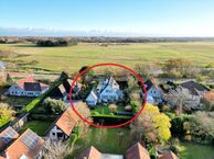 Vuurtoren 1, 4328 KG Burgh-Haamstede