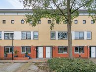 Hof van Rome 93, 7007 JX Doetinchem
