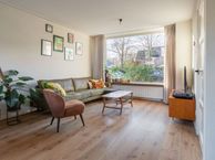 Esdoornlaan 22, 1901 SC Castricum