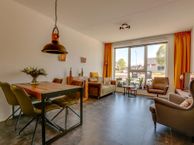 Selhorstweg 74, 3841 GL Harderwijk