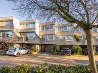 Calabrië 19, 3831 EB Leusden