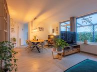 Troereberg 7, 6374 MB Landgraaf