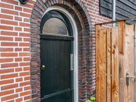 Telefoonstraat 16, 9471 EM Zuidlaren