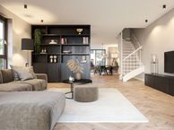 Hoogeweg 70 e, 1851 PK Heiloo