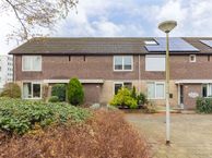 Klaproosstraat 13, 2403 EV Alphen aan den Rijn