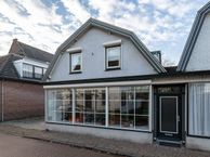 Kerkstraat 25 a, 4196 AA Tricht