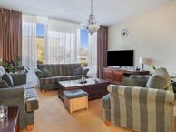 Pijpbloem 3, 3068 AM Rotterdam