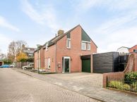 Boterfabriekweg 15, 4861 EA Chaam