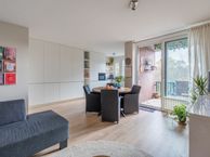 Winkelwaard 25, 1824 HM Alkmaar