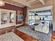 Oranjelaan 10, 3844 AA Harderwijk