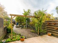 Van der Kamlaan 17, 2625 KL Delft