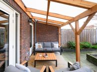 De Hoenderrikken 24, 7371 KB Loenen