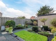 Paulus Potterplantsoen 6, 2182 VG Hillegom