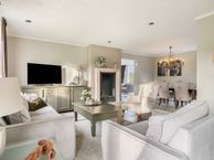 Kruisstraat 36, 5525 AX Duizel