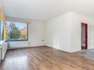 Elzenoord 1, 8172 AX Vaassen