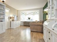 Sloterweg 148, 1171 CV Badhoevedorp