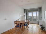 Bergselaan 394 C, 3038 CV Rotterdam