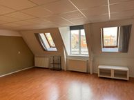 Zwitserswaltje 22 B, 8911 LG Leeuwarden