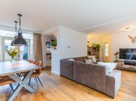 Louwestraat 8, 2225 GJ Katwijk (ZH)