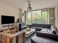 Orchislaan 23 -1, 6833 AE Arnhem