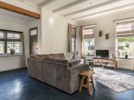 Norgerweg 75, 8433 LR Haulerwijk