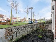 Leonard Springerlaan 122, 7425 CB Deventer