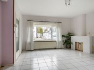 Molukkenstraat 48, 3131 JM Vlaardingen