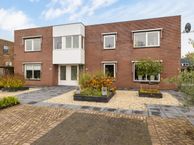 Voltastraat 12, 3771 RZ Barneveld