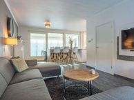 Odalaan 10, 6129 HX Urmond