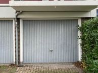 Rembrandtlaan 76 a, 2251 HA Voorschoten