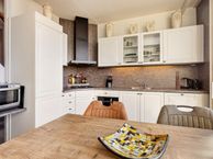 Roerdompstraat 59, 1531 XG Wormer