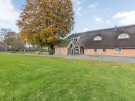 Alteveer 76, 7907 GA Hoogeveen