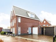 De Ripse Schans 4, 2375 BA Rijpwetering