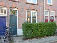 Dommer van Poldersveldtweg 54, 6523 DA Nijmegen