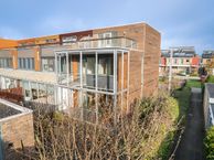 Granny Smithhof 2, 2728 KL Zoetermeer