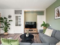 Ir Leemansstraat 9, 2912 CD Nieuwerkerk aan den IJssel