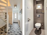 Michiel de Ruyterweg 62, 5262 VH Vught