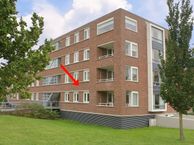 Azaleapark 1, 2291 AL Wateringen