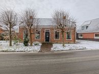 Pastorieweg 21, 9922 PR Westeremden