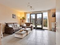 Lanshof 3, 6852 TE Huissen