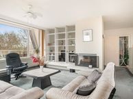 Schepenenstraat 79, 5663 GH Geldrop