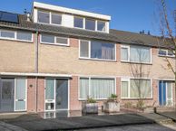 Olivier van Noortstraat 34, 5684 EB Best