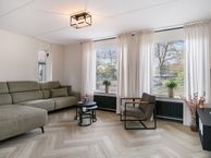 Vlasakkers 27, 3273 XG Westmaas