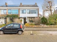 Papaverlaan 14, 3053 DP Rotterdam