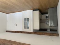 Hoenderstraat 21 B, 6211 EL Maastricht