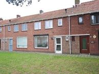 Aagje Dekenstraat 3, 4532 CT Terneuzen