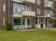 Oosterpark 73, 9404 BG Assen